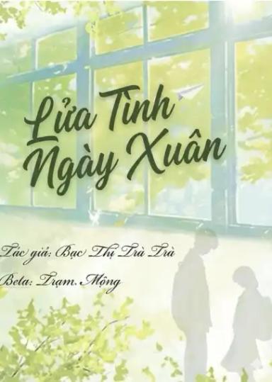lu-a-ti-nh-nga-y-xuan