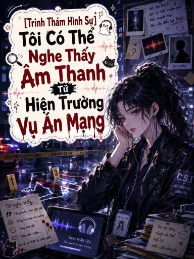 trinh-tham-hinh-su-toi-co-the-nghe-thay-am-thanh-tu-hien-truong-vu-an-mang