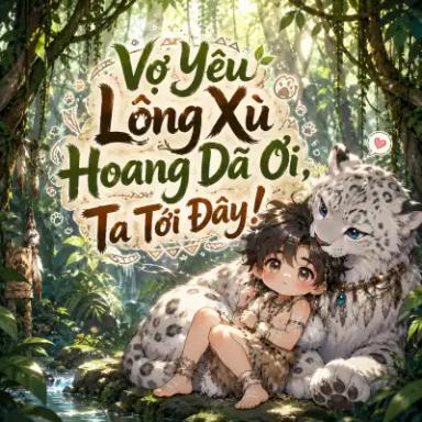 vo-yeu-long-xu-hoang-da-oi-ta-toi-day