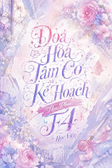 doa-hoa-tam-co-va-ke-hoach-thu-phuc-f4-hoc-vien