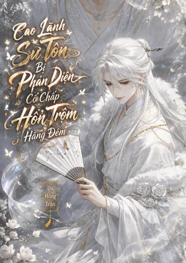 cao-lanh-su-ton-bi-phan-dien-co-chap-hon-trom-hang-dem