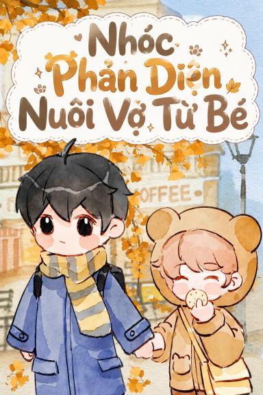 nhoc-phan-dien-nuoi-vo-tu-be
