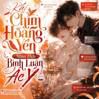 khi-chim-hoang-yen-nhin-thay-binh-luan-ac-y