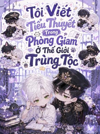 toi-viet-tieu-thuyet-trong-phong-giam-o-the-gioi-trung-toc