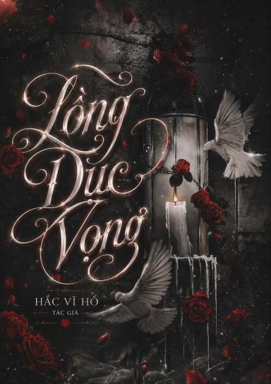 long-duc-vong