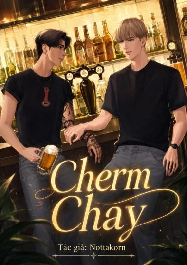 cherm-chay