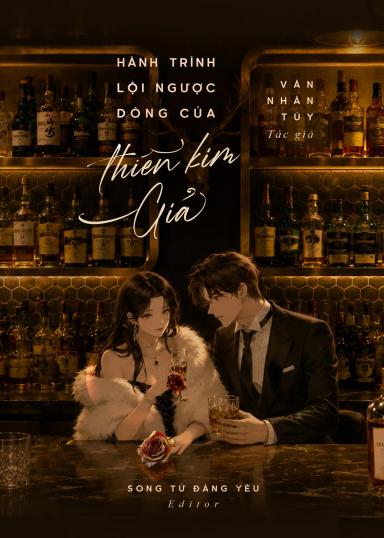 ha-nh-tri-nh-lo-i-nguo-c-do-ng-cu-a-thien-kim-gia