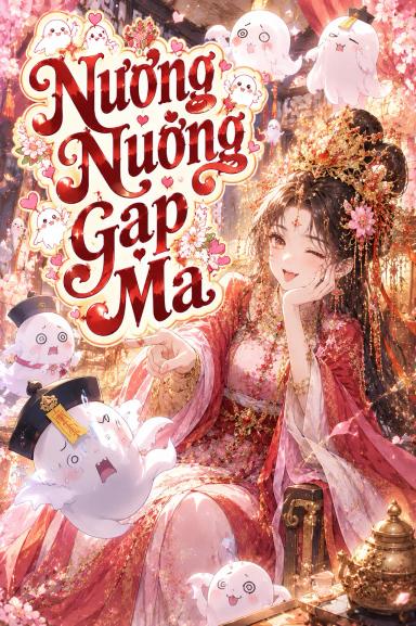 nuong-nuong-gap-ma