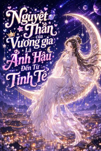 nguyet-than-cua-vuong-gia-la-anh-hau-den-tu-tinh-te