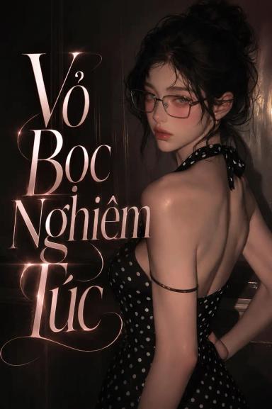 v-boc-nghiem-tuc