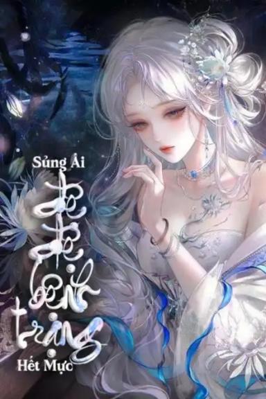 sung-ai-de-de-benh-trang-het-muc