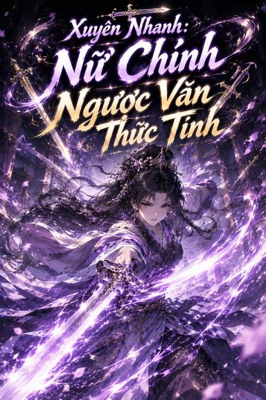 xuyen-nhanh-nu-chinh-nguoc-van-thuc-tinh