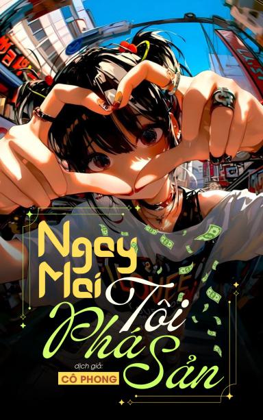 ngay-mai-toi-pha-san