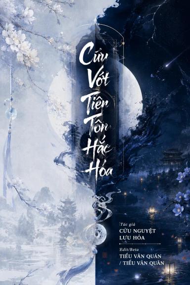 cuu-vot-tien-ton-hac-hoa
