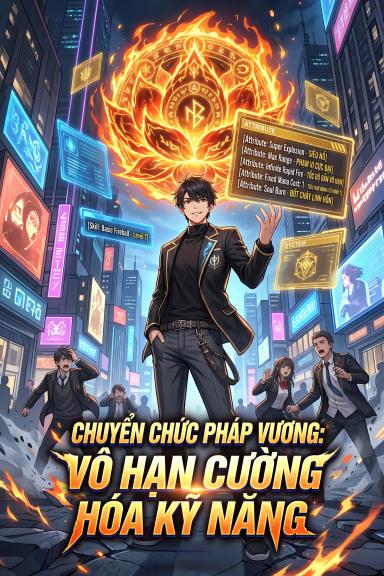 chuyen-chuc-phap-vuong-vo-han-cuong-hoa-ky-nang