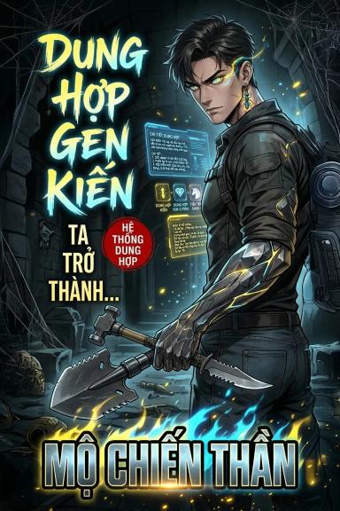 dung-hop-gen-kien-ta-tro-thanh-chien-than-dao-mo