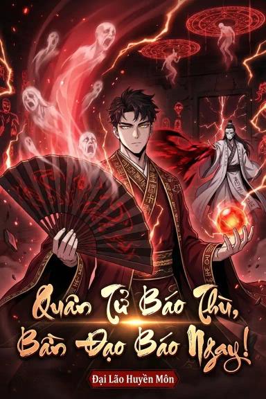 dai-lao-huyen-mon-quan-t-bao-thu-ban-dao-bao-ngay