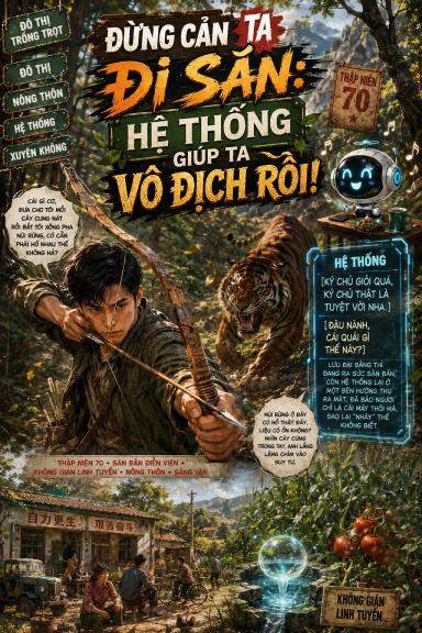 dung-can-ta-di-san-he-thong-giup-ta-vo-dich-roi