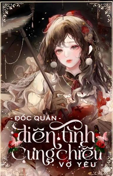 doc-quan-dien-tinh-cung-chieu-vo-yeu