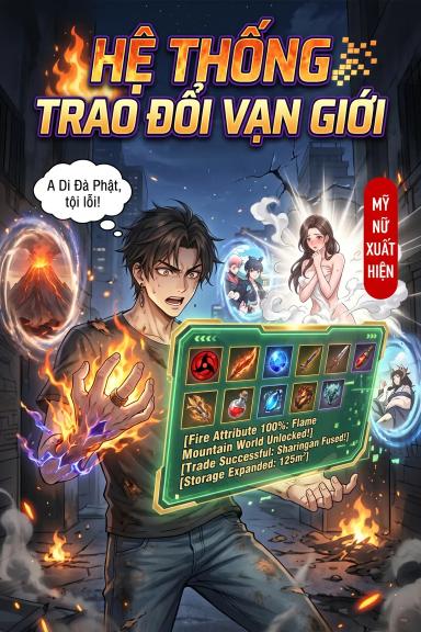 he-thong-trao-doi-van-gioi