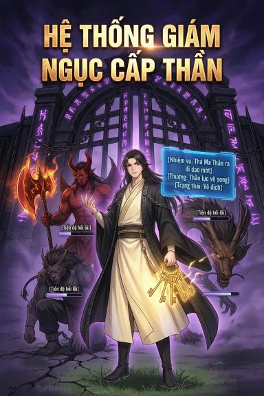 he-thong-tran-nguc-than-cap