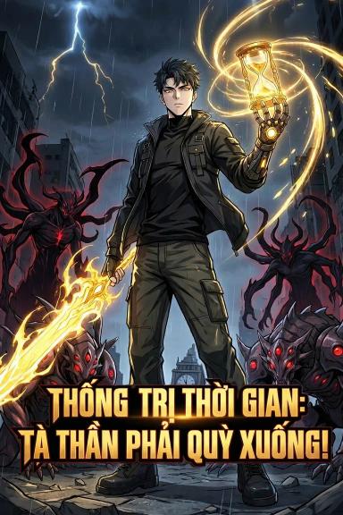 ke-thong-tri-thoi-gian-ta-than-cung-phai-quy-lay