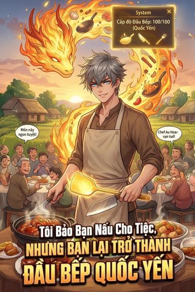 my-thuc-bao-di-nau-tiec-nguoi-lai-thanh-dau-bep-quoc-yen
