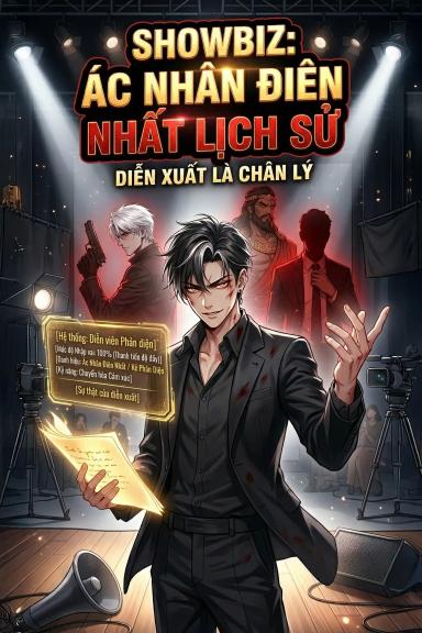 showbiz-dien-vien-phan-dien-dien-nhat-lich-s