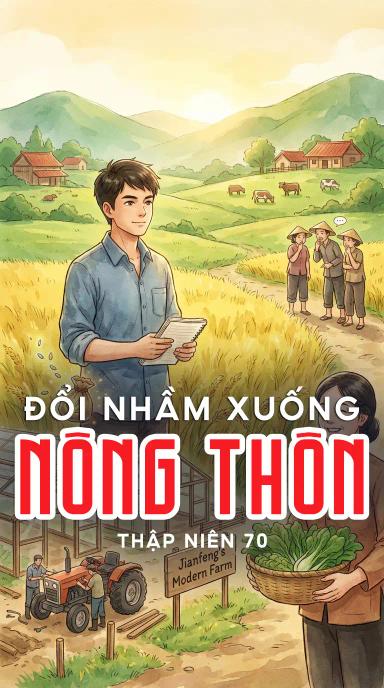thap-nien-70-toi-bi-nguoi-ta-doi-nham-dia-diem-di-xuong-nong-thon