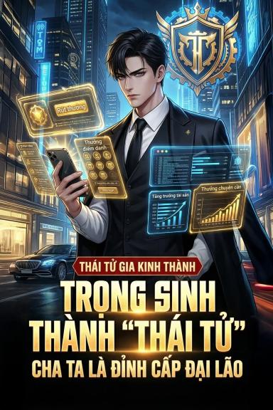trong-sinh-lam-thai-t-cha-ta-la-dinh-cap-dai-lao