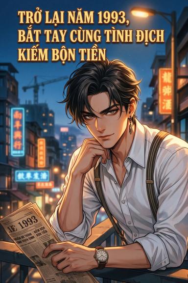tro-lai-nam-1993-bat-tay-cung-tinh-dich-kiem-bon-tien