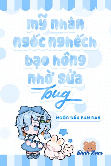 my-nhan-ngoc-nghech-bao-hong-nho-s-a-bug