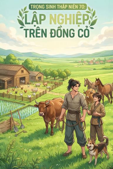 trung-sinh-70-dung-nghiep-tren-thao-nguyen