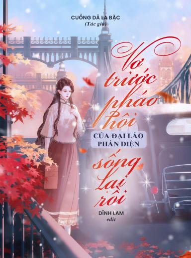 thap-nien-90-vo-truoc-phao-hoi-cua-dai-lao-phan-dien-song-lai-roi