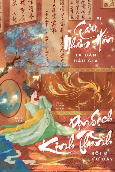 bi-cau-nham-hon-ta-dan-hau-gia-don-sach-kinh-thanh-roi-di-luu-day