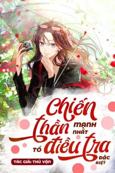 chien-than-manh-nhat-to-dieu-tra-dac-biet