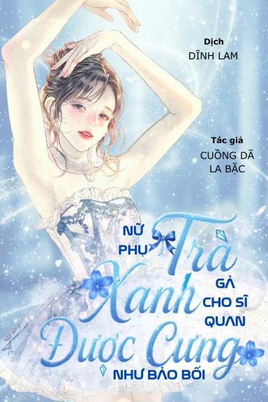thap-nien-70-nu-phu-tra-xanh-ga-cho-si-quan-duoc-cung-nhu-bao-boi