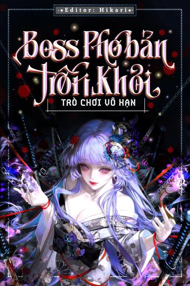 boss-pho-ban-tron-kh-i-tro-choi-vo-han-luu