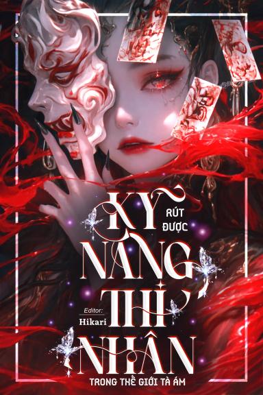 rut-duoc-ky-nang-thi-nhan-trong-the-gioi-ta-am