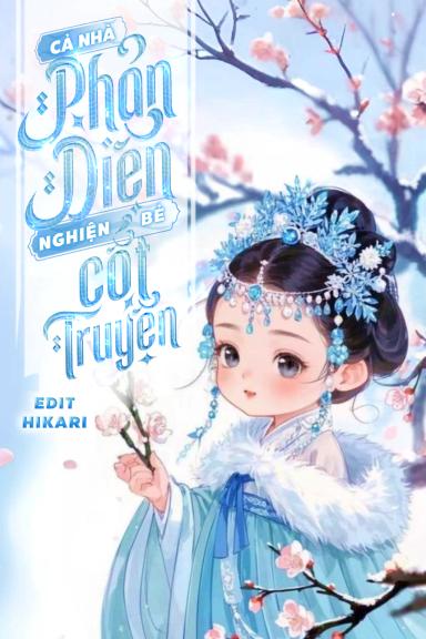 ca-nha-phan-dien-nghien-be-cot-truyen