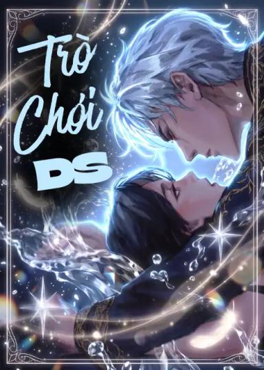 tro-choi-ds