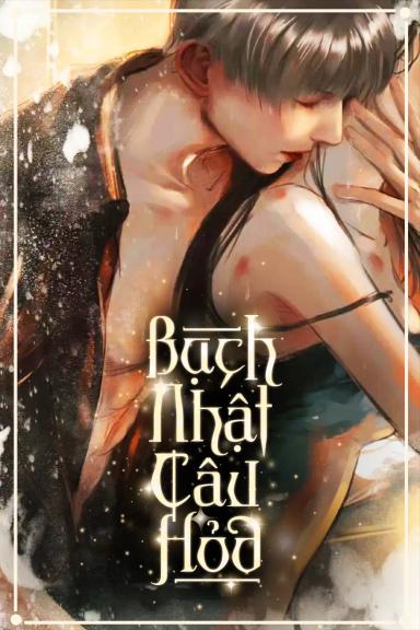 tinh-muoi-dem-doi-toi-chiu-trach-nhiem
