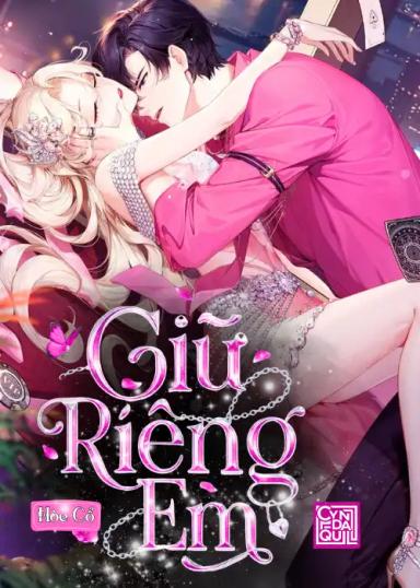 giu-rieng-em