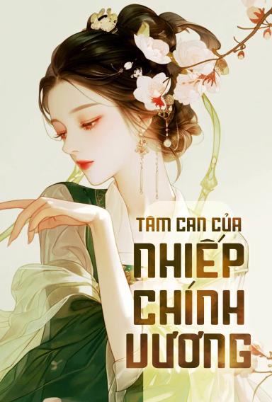 tam-can-cua-nhiep-chinh-vuong