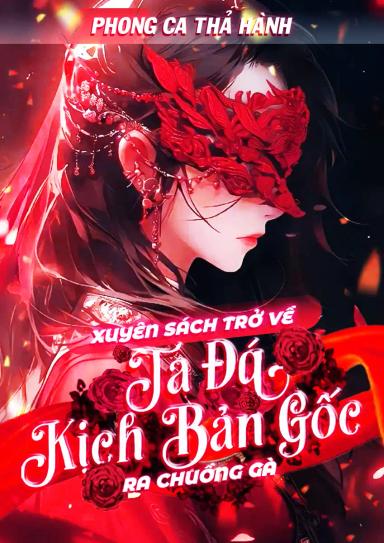 con-duong-tay-trang-cua-cong-chua-phan-dien