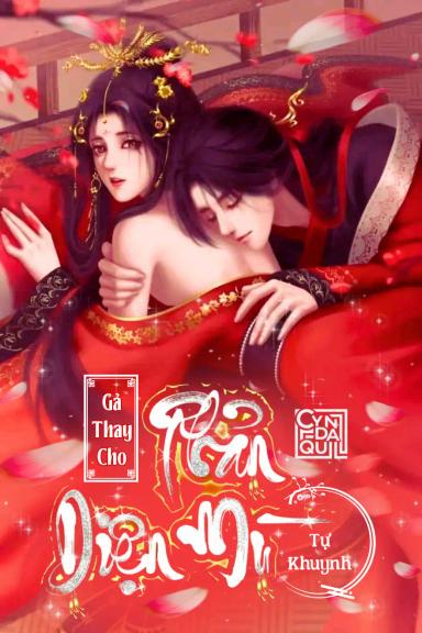 ga-thay-cho-phan-dien-mu
