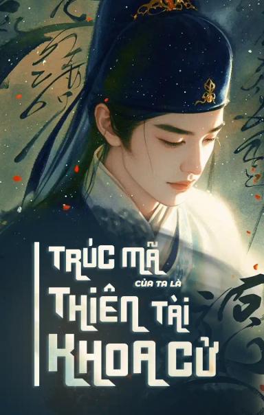 truc-ma-cua-ta-la-thien-tai-khoa-c