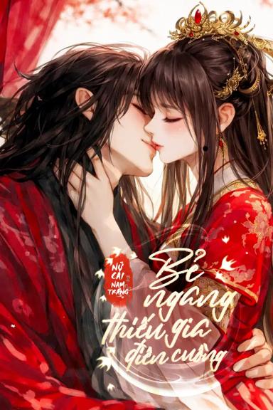 nu-cai-nam-trang-be-ngang-thieu-gia-dien-cuong