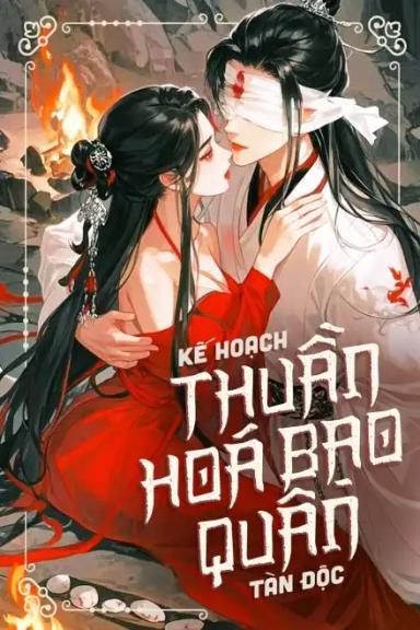 ke-hoach-thuan-hoa-bao-quan-tan-doc
