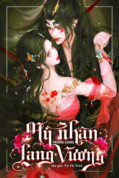 my-nhan-trong-long-lang-vuong